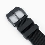 IWC Pilot Double Chronograph IW371815 (2020) - Zwart wijzerplaat 44mm Titanium (7/7)