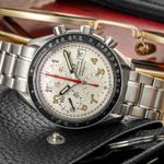 Omega Speedmaster Date 3513.33.00 - (2/8)