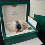Rolex Datejust 41 126300 - (8/8)