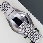Rolex Datejust 36 126234 - (6/8)