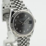 Rolex Datejust 41 126334 - (4/8)