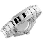 Rolex Milgauss 116400 - (7/8)
