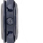 Unknown Unknown 304.93.44.52.03.001 - (4/5)