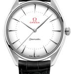 Omega Seamaster 522.53.40.20.04.002 - (1/1)
