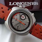 Longines Vintage 8271-2 - (2/8)