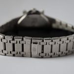 Audemars Piguet Royal Oak Chronograph 25860ST/O/1110ST/01 - (5/8)