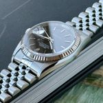 Rolex Datejust 36 16234 - (6/8)