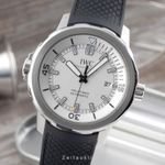 IWC Aquatimer Automatic IW329003 - (1/8)