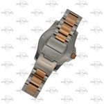 Longines HydroConquest L3.781.3.58.7 - (6/8)