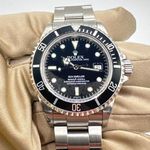 Rolex Sea-Dweller 4000 16600 - (3/6)
