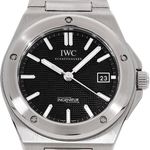 Unknown Unknown IW328901 (Unknown (random serial)) - (1/5)