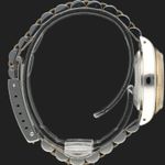 Rolex Lady-Datejust 69173 - (5/8)