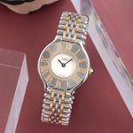 Cartier 21 Must de Cartier unknown - (1/8)