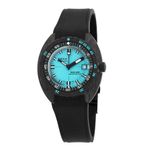 Doxa Sub 822.70.241.20 - (1/1)