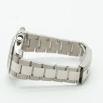 Rolex Daytona 116509 (2022) - 40mm Witgoud (6/8)