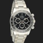 Rolex Daytona 126500LN - (4/8)