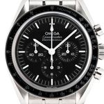 Omega Speedmaster Professional Moonwatch 310.30.42.50.01.002 - (2/6)