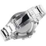 Rolex Yacht-Master II 116680 - (7/8)