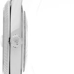 Rolex Datejust 41 126334 - (5/6)