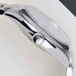 Rolex Oyster Perpetual 41 134300 - (8/8)