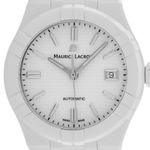 Maurice Lacroix Aikon AI6007-CRM72-130-7 - (1/7)