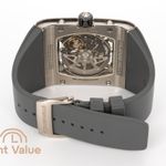 Unknown Unknown RM016 Ti - (4/6)