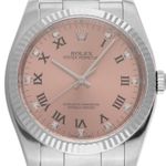 Unknown Unknown 116034 (2007) - (1/8)