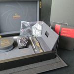 Omega Seamaster Diver 300 M 210.22.42.20.01.004 - (8/8)