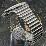 Breitling Chronomat 42 AB0134101B1A1 - (6/8)