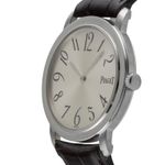 Piaget Altiplano 50920 - (6/8)