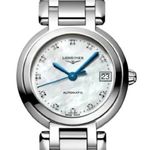 Longines PrimaLuna L8.111.4.87.6 - (1/1)