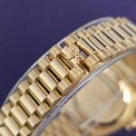 Rolex Lady-Datejust 69178 - (4/4)
