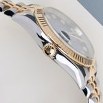 Rolex Datejust 36 116233 - (8/8)