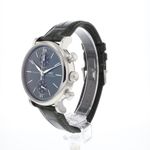 IWC Portofino Chronograph IW391405 - (2/6)