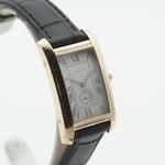 Cartier Tank Américaine 811905 - (4/8)