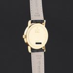 Rolex Cellini Time 5115 (2013) - 32 mm (7/8)