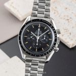 Omega Speedmaster Professional Moonwatch 3590.50.00 - (1/8)