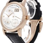 A. Lange & Söhne Lange 1 101.021 - (3/5)