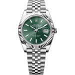 Rolex Datejust 41 126334 - (1/1)