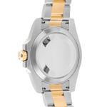 Rolex Submariner Date 116613LB - (6/8)