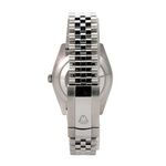Rolex Datejust 41 126334 - (8/8)