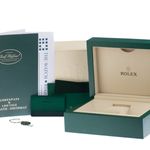 Rolex Sky-Dweller 326933 - (2/8)