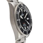 Tudor Pelagos 25407N - (6/8)