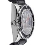 Unknown Unknown 25000 - (7/8)