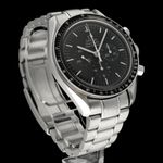 Omega Speedmaster Professional Moonwatch 3572.50.00 - (4/8)
