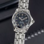 Omega Seamaster Diver 300 M 2582.80.00 - (3/8)