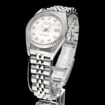 Rolex Lady-Datejust 69174 - (2/8)