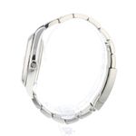 Rolex Datejust 41 126300 - (3/6)