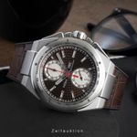 IWC Ingenieur Chronograph IW378511 - (2/8)