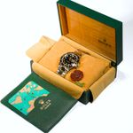 Rolex GMT-Master II 16713LN - (2/5)